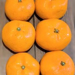 セブン-イレブン 相模原大島南店 - 大玉8個入り♡めっちゃ美味しーーーい(≧▽≦)