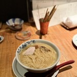 永来権 - 