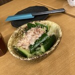 니혼슈토 지도리노 와바르 핫카쿠 신바시점 - 