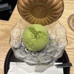 博多もつ鍋 やま中 - 