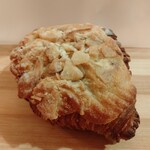 シャン ド ブレ - 