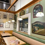 フライングガーデン 杉戸高野台店 - 