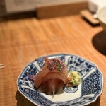 永来権 - 