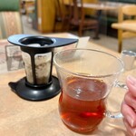 フライングガーデン - 