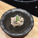 博多もつ鍋 やま中 - 