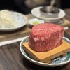 焼肉みつ星