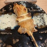 焼鳥 そると - 