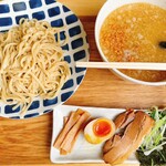 らーめん大和 - 