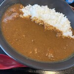 たなぽん食堂 - 