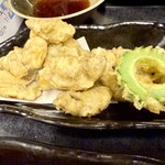 紋次郎 - 