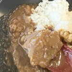 たなぽん食堂 - 