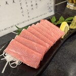 紋次郎 - 