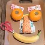 セブン-イレブン - あった、あった　良かったぁぁぁ♬