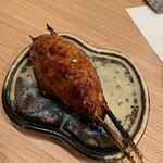 焼鳥 そると - 