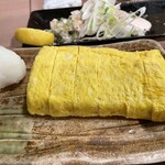  焼鳥 じらい屋 伊勢佐木町店 - 