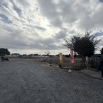 たなぽん食堂 - 