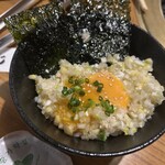 吟味焼肉 じゃんか - 