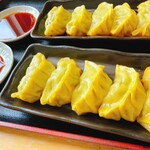 らーめん大和 - 