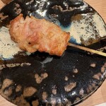 焼鳥 そると - 