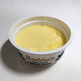 デメララ・ベーカリー_1