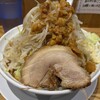 自家製麺 88