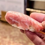 富久寿司 - 