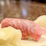 富久寿司 - 