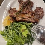 創作ダイニング Piacere - 