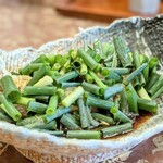 富久寿司 - 