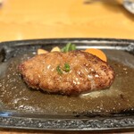 レストラン ジンジャー - 