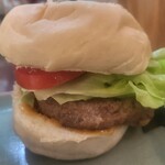 Raming Tea House Siam Celadon - 