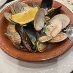 創作ダイニング Piacere - 