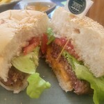 Raming Tea House Siam Celadon - 