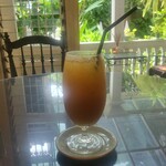 Raming Tea House Siam Celadon - 