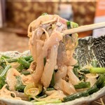 富久寿司 - 