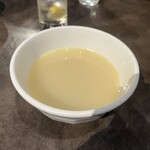 鶏だしおでん さもん KITTE 名古屋店 - 