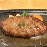 レストラン ジンジャー - 