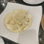 創作ダイニング Piacere - 