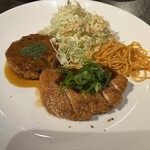 鶏だしおでん さもん KITTE 名古屋店 - 