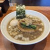 麺屋 さくら井