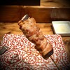 焼き鳥 松元 - 