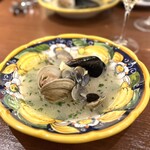 オステリア フルボ - 