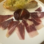 ワインレストラン ラ・マルゲリータ - 