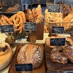 Comme’N TOKYO 本店 - 