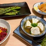 個室完備 弥吉 - 