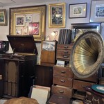 かふぇ あたらくしあ - 