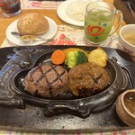 さわやか 浜松白羽店 - 