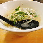 らーめん大和 - 