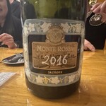 ワインレストラン ラ・マルゲリータ - 