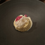 清澄白河 フジマル醸造所 - 